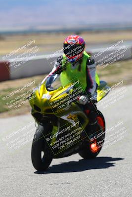 media/Jun-18-2023-Lets Ride (Sun) [[c6e4a777ea]]/Around the Pits/